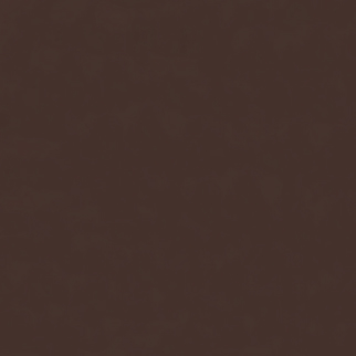 Плитка SERENA BROWN 110 POLIOSHED ПОЛ