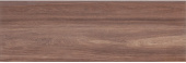 Плитка Opoczno Car Wood Стена
