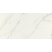 Ceramica Deseo Irvine Blanco Brillo Стена 300X600