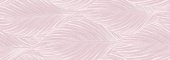 Плитка Keraben Paradis Art Rosa Стена 250x700
