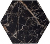 Плитка ALLMARBLE SAINT LAURENT MMHV ПОЛ