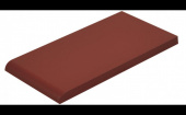 Плитка ROTT PARAPET