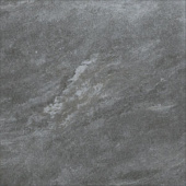 Плитка STORM GRAFIT 60 LAPATO ПОЛ
