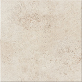 Плитка Cersanit Bino Cream 42х42 Пол