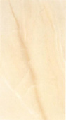 Плитка OLYMPIA BEIGE СТЕНА