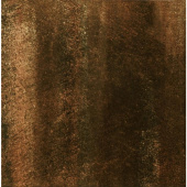 Плитка PALAS MARRON ПОЛ
