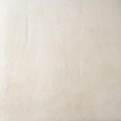 Плитка Cristacer Creta Beige Rec 592Х592