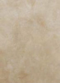 Плитка GRAND BEIGE СТЕНА