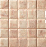 Плитка FLAMANT 5X5 ROSA СТЕНА