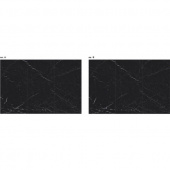 Плитка Rex I Classici Marquina Chain А Glossy 750892 Стена-Пол 1200Х2400Х6