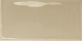 Плитка Ceramica Ribesalbes Century Olive Brillo Стена