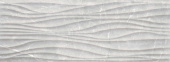 Плитка OLAS ALEJANDRIA 390 GRIS BRILLO 201874 СТЕНА