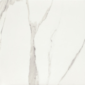 Ceramica Domino Bonella White 610Х610