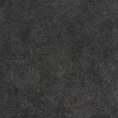 Плитка ARC BLACK LAPP ПОЛ