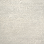 Плитка Alaplana P.E. Mysore Grey Mate Rect Пол