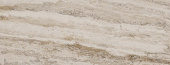 Плитка ALLMARBLE TRAVERTINO MMHZ ПОЛ