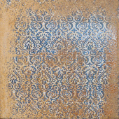 Плитка Monopole Ceramica Clay Sienna Elvia Стена-Пол