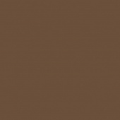 Плитка MOON BROWN ПОЛ