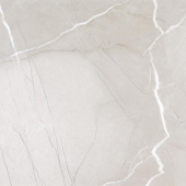 Плитка Azteca Passion Lux Ice 600x600 Пол