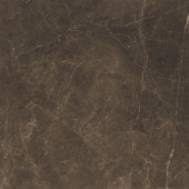 Плитка Argenta Acra Dark Shine Пол