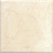 Плитка DAKAR CREMA СТЕНА