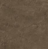 Плитка Kerama Marazzi Гран-Виа Коричневый Светлый Лаппатированный SG650202R Пол 600Х600Х11