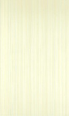 Плитка DELICATE BEIGE СТЕНА