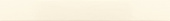 Плитка Estudio Ceramico Mayfair Ivory Glossy Стена 50Х400