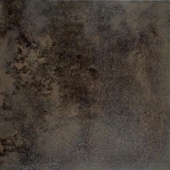 Плитка MAGMA MARRON LAPPATO ПОЛ