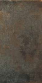 Плитка RUST METAL COAL J85642 ПОЛ