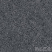 Плитка Lasselsberger Rako Rock Black DAK26635 Пол 198Х198Х10