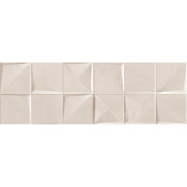Ceramica Deseo Lure Mosaic Sand Стена 200X600