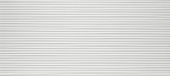 Плитка Atlas Concorde 3D Line White Matt 4D3L Стена