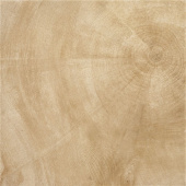 Плитка W-AGE 60653P HEARTWOOD BEIGE ПОЛ