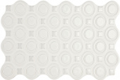 Плитка HARMONY WHITE СТЕНА