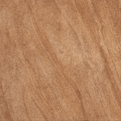Плитка SANDSTONE BROWN 40 NATURA RECTIFIED ПОЛ