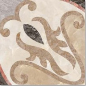 Elfos Ceramica Colombo Пол