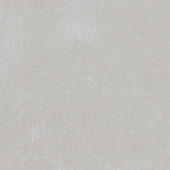 Плитка Kerama Marazzi Про Фьюче Серый Светлый Обрезной DD640300R Пол 600Х600Х11