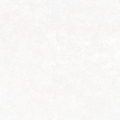 Плитка Polcolorit Eterna Beige Пол 450Х450