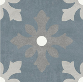 Плитка Ape Ceramica Dania Пол