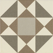 Плитка SISAL BEIGE ПОЛ