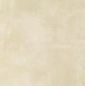 Плитка CEMENTI BEIGE LAPP ПОЛ