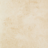 Плитка Ceramica Arte Neutral Beige 598Х598
