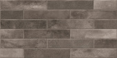 Плитка Cersanit Malbork Grey Стена-Пол