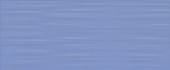 Плитка RAINBOW BLUE СТЕНА