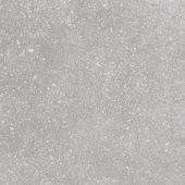 Плитка Equipe Micro Grey Antislip 23557 Стена-Пол
