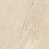 Плитка Ape Ceramica Australian Crema 608X608X8
