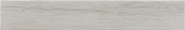 Плитка Argenta Boxwood Autumn Porcelanico Пол