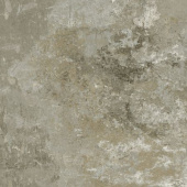 Плитка Fanal Gneis Natural Rec Nplus Пол