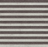 Плитка DUSK GREY MOSAIC ДЕКОР